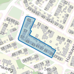 Perceel RKM00-C-5795