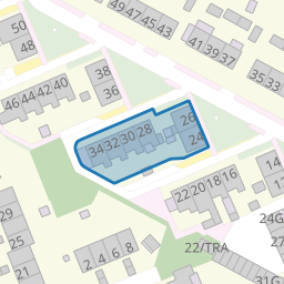 Perceel RKM00-C-5797