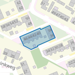 Perceel RKM00-C-5798