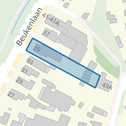 Perceel RKM00-C-5813