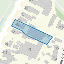 Perceel RKM00-C-5816