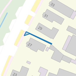 Perceel RKM00-C-5817