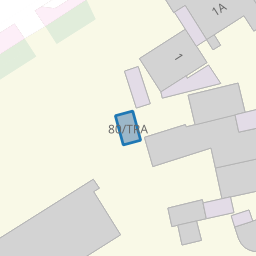 Perceel RKM00-C-5826