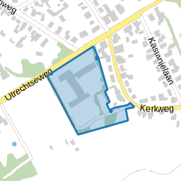 Perceel RKM00-C-5827