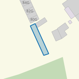 Perceel RKM00-C-5828