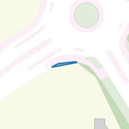 Perceel RKM00-C-5831