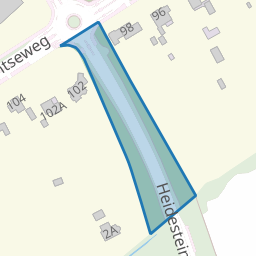 Perceel RKM00-C-5833