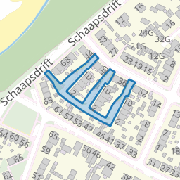 Perceel RKM00-C-5834