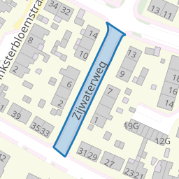 Perceel RKM00-C-5835