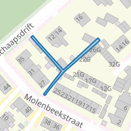 Perceel RKM00-C-5838