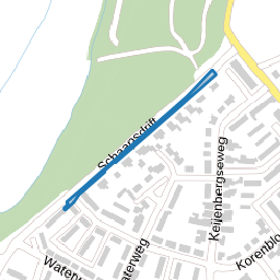 Perceel RKM00-C-5839