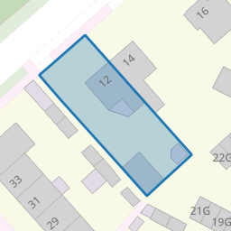 Perceel RKM00-C-5842