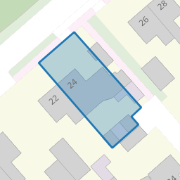 Perceel RKM00-C-5847