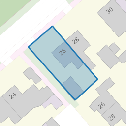 Perceel RKM00-C-5848