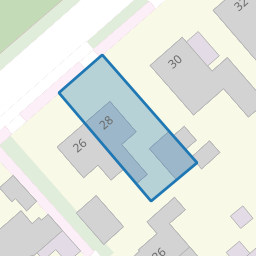 Perceel RKM00-C-5849