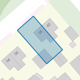 Perceel RKM00-C-5852