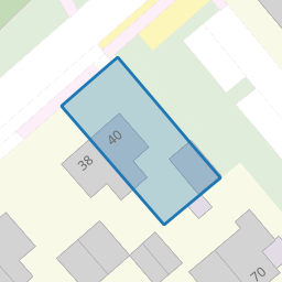 Perceel RKM00-C-5853