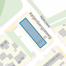 Perceel RKM00-C-5854