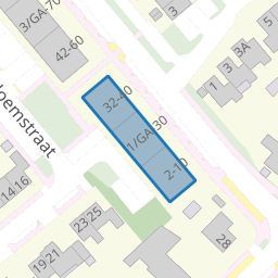 Perceel RKM00-C-5858