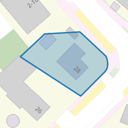 Perceel RKM00-C-5859