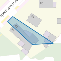 Perceel RKM00-C-5862