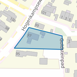 Perceel RKM00-C-5867