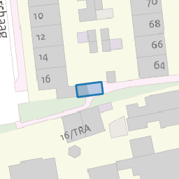 Perceel RKM00-C-5873