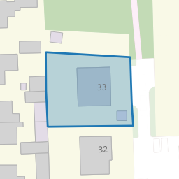 Perceel RKM00-C-5875