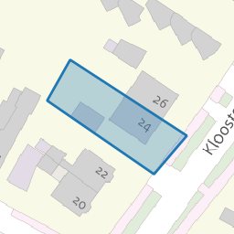 Perceel RKM00-C-5877