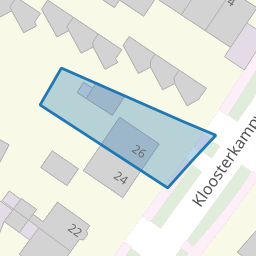 Perceel RKM00-C-5878