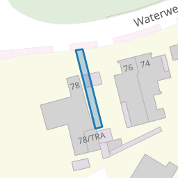 Perceel RKM00-C-5879