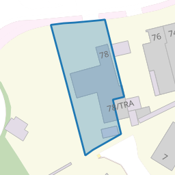 Perceel RKM00-C-5880