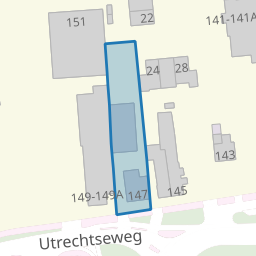 Perceel RKM00-C-5888