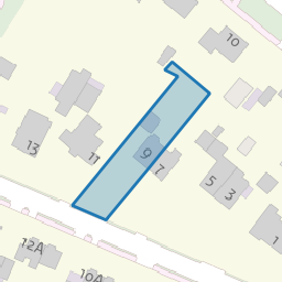 Perceel RKM00-C-5889