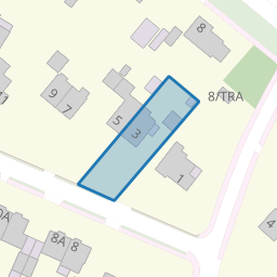 Perceel RKM00-C-5892