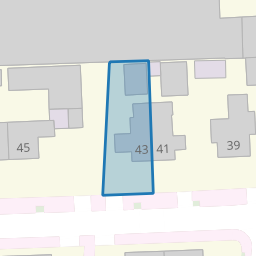 Perceel RKM00-C-5894