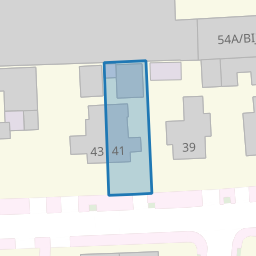 Perceel RKM00-C-5895