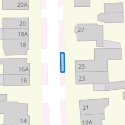 Perceel RKM00-C-5899