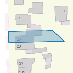 Perceel RKM00-C-5900