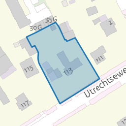 Perceel RKM00-C-5902