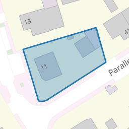 Perceel RKM00-C-5903