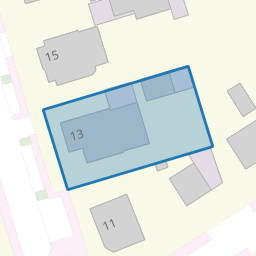 Perceel RKM00-C-5904