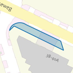 Perceel RKM00-C-5909