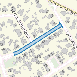 Perceel RKM00-C-5915