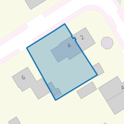 Perceel RKM00-C-5916