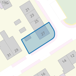 Perceel RKM00-C-5919