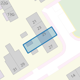 Perceel RKM00-C-5920