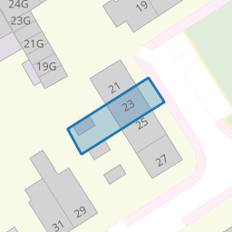 Perceel RKM00-C-5921