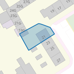 Perceel RKM00-C-5922