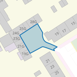 Perceel RKM00-C-5923